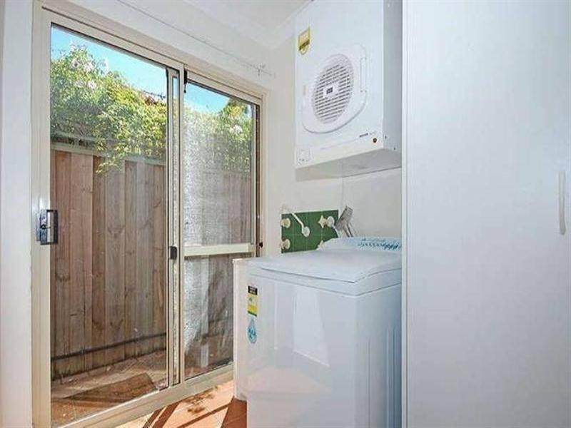 7 Bromilow Green, Mount Claremont WA 6010