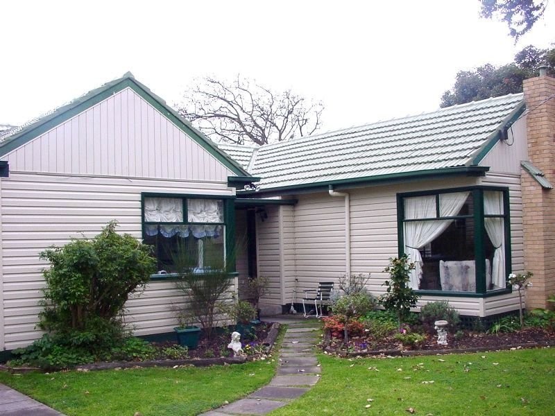 26 RIVERSDALE ave, Carrum VIC 3197