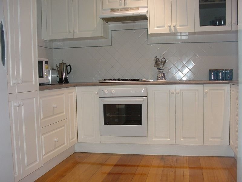 26 RIVERSDALE ave, Carrum VIC 3197