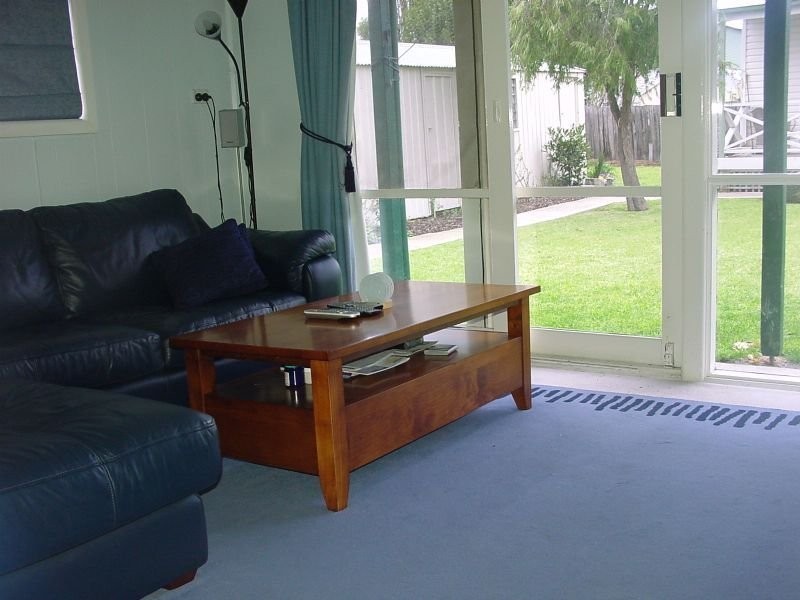 26 RIVERSDALE ave, Carrum VIC 3197