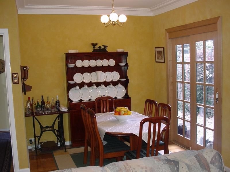 26 RIVERSDALE ave, Carrum VIC 3197