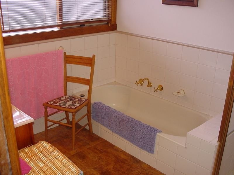 26 RIVERSDALE ave, Carrum VIC 3197