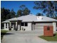 39 Georgiana St, Devonport TAS 7310