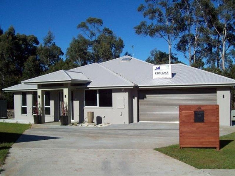 39 Georgiana St, Devonport TAS 7310