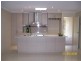 39 Georgiana St, Devonport TAS 7310