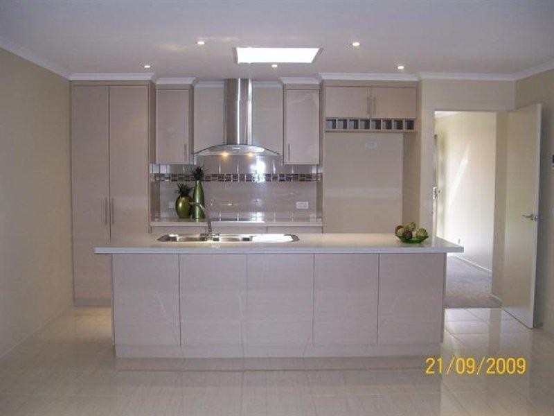 39 Georgiana St, Devonport TAS 7310