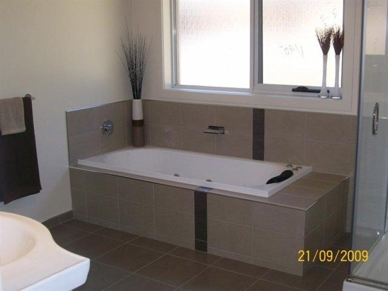 39 Georgiana St, Devonport TAS 7310