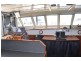 Mackay Harbour QLD 4740