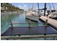 Mackay Harbour QLD 4740