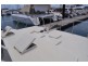 Mackay Harbour QLD 4740