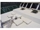 Mackay Harbour QLD 4740