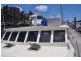 Mackay Harbour QLD 4740