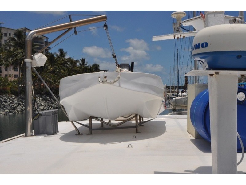 Mackay Harbour QLD 4740