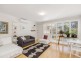 4/29 Dover Road, Williamstown VIC 3016