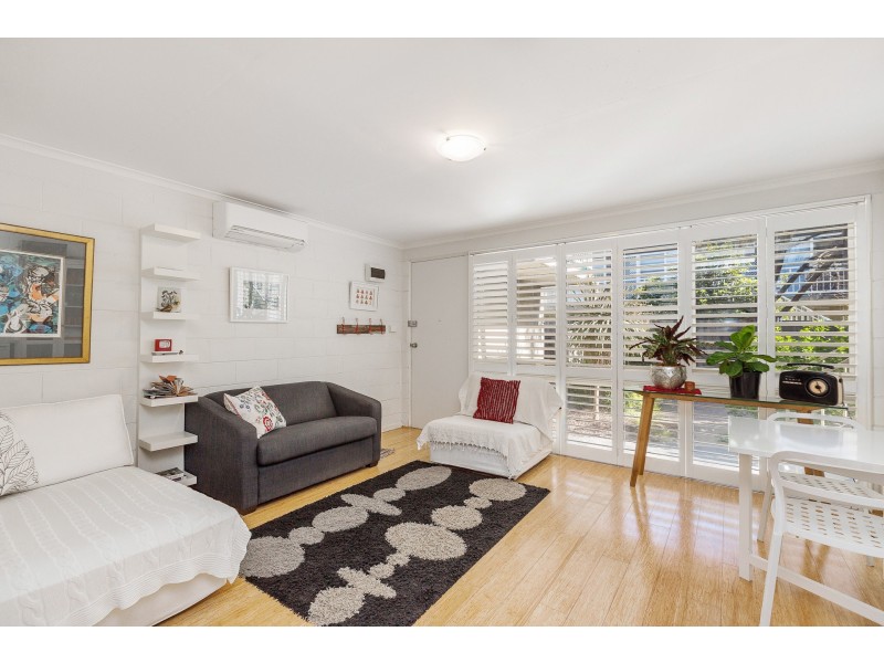 4/29 Dover Road, Williamstown VIC 3016