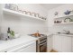 4/29 Dover Road, Williamstown VIC 3016