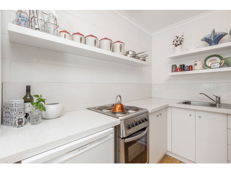4/29 Dover Road, Williamstown VIC 3016