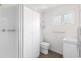 4/29 Dover Road, Williamstown VIC 3016
