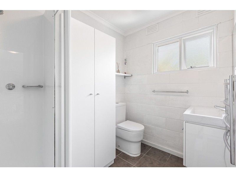 4/29 Dover Road, Williamstown VIC 3016