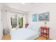 4/29 Dover Road, Williamstown VIC 3016