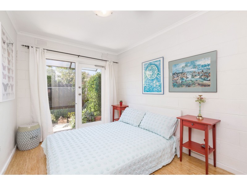 4/29 Dover Road, Williamstown VIC 3016