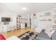 4/29 Dover Road, Williamstown VIC 3016
