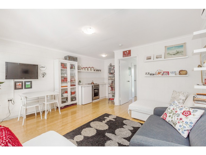 4/29 Dover Road, Williamstown VIC 3016