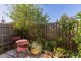 4/29 Dover Road, Williamstown VIC 3016