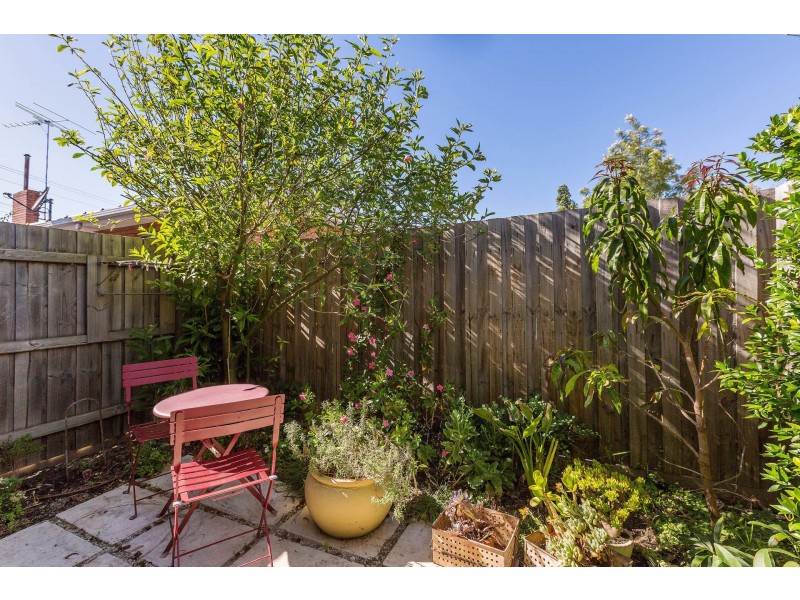 4/29 Dover Road, Williamstown VIC 3016