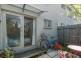 4/29 Dover Road, Williamstown VIC 3016