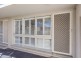 4/29 Dover Road, Williamstown VIC 3016