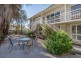 4/29 Dover Road, Williamstown VIC 3016