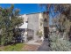 4/29 Dover Road, Williamstown VIC 3016