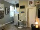 8/87A Regent, Redfern NSW 2016