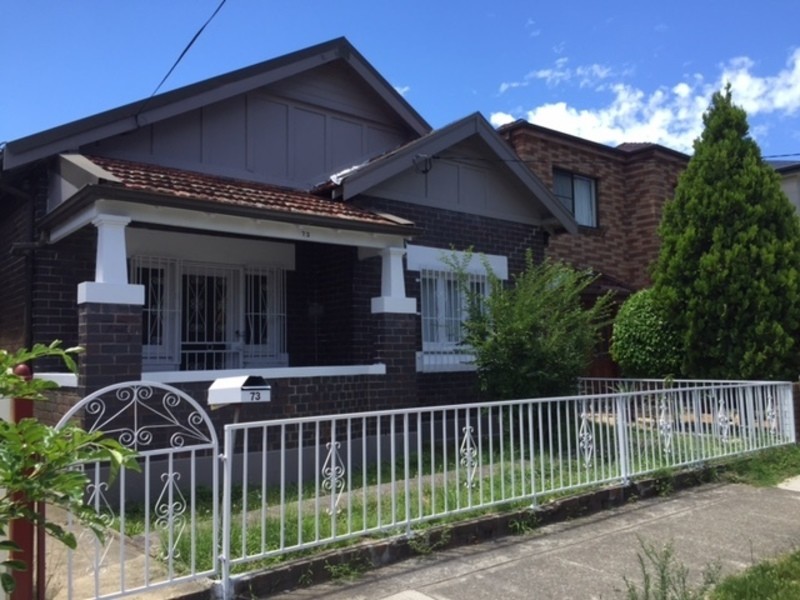 73 Robey Street, Mascot NSW 2020