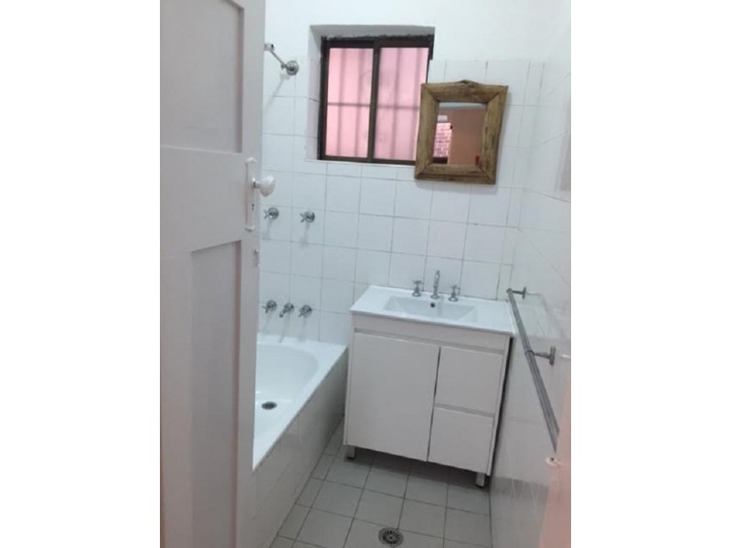 73 Robey Street, Mascot NSW 2020