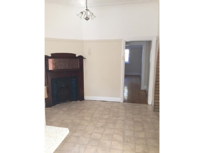 73 Robey Street, Mascot NSW 2020