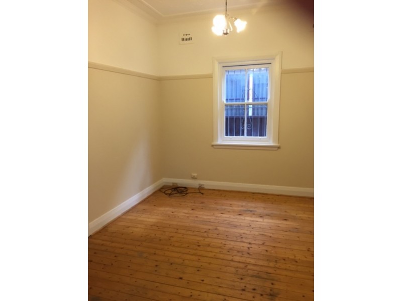 73 Robey Street, Mascot NSW 2020