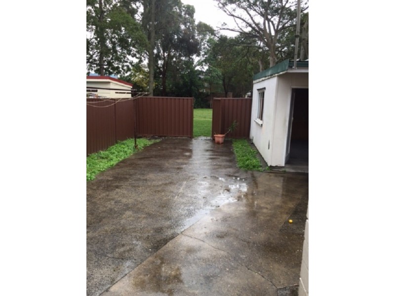 73 Robey Street, Mascot NSW 2020