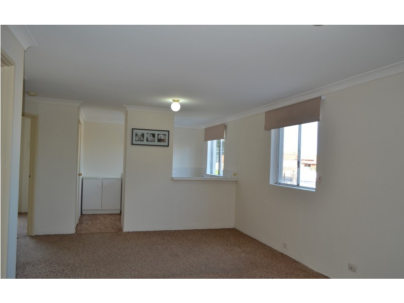 20/237 Cambridge Street, Wembley WA 6014