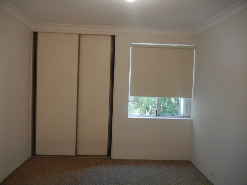 20/237 Cambridge Street, Wembley WA 6014