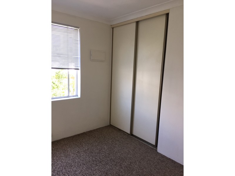 20/237 Cambridge Street, Wembley WA 6014