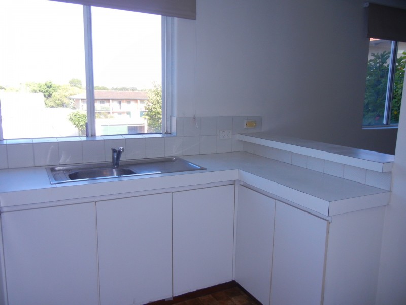 20/237 Cambridge Street, Wembley WA 6014