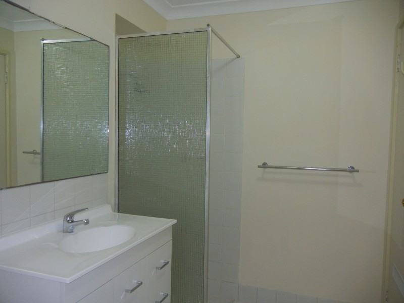 20/237 Cambridge Street, Wembley WA 6014