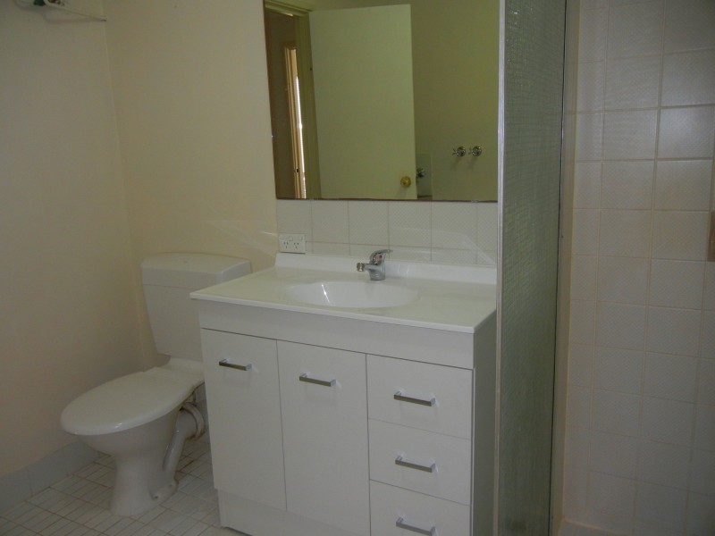 20/237 Cambridge Street, Wembley WA 6014