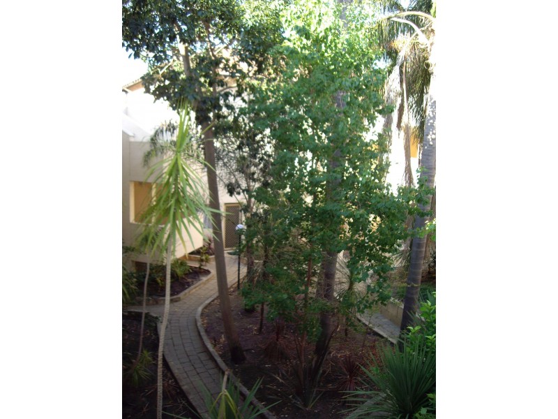 20/237 Cambridge Street, Wembley WA 6014