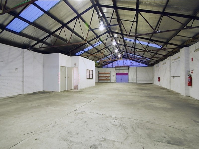 370 Thompson Road, North Geelong VIC 3215