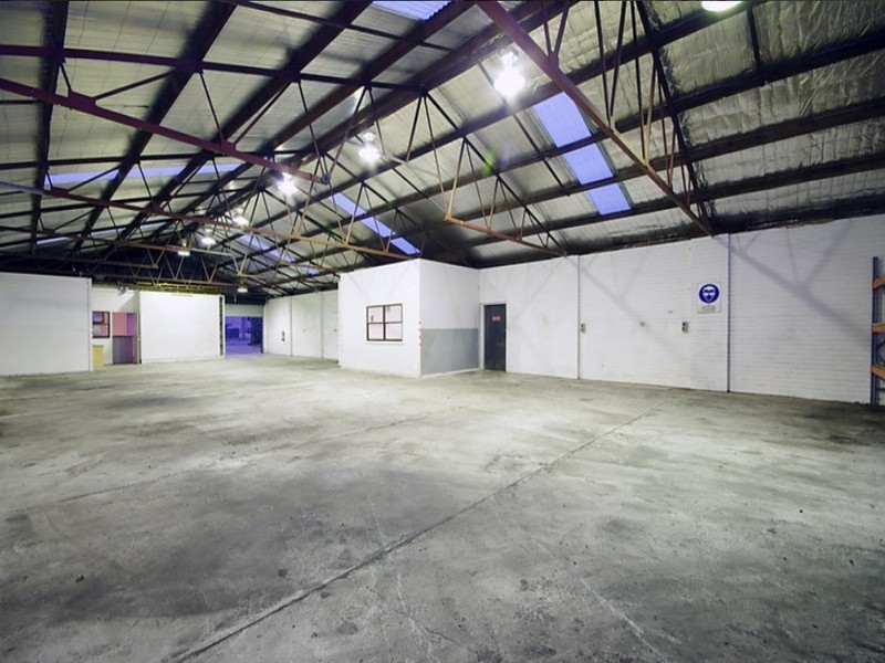 370 Thompson Road, North Geelong VIC 3215