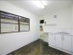 370 Thompson Road, North Geelong VIC 3215