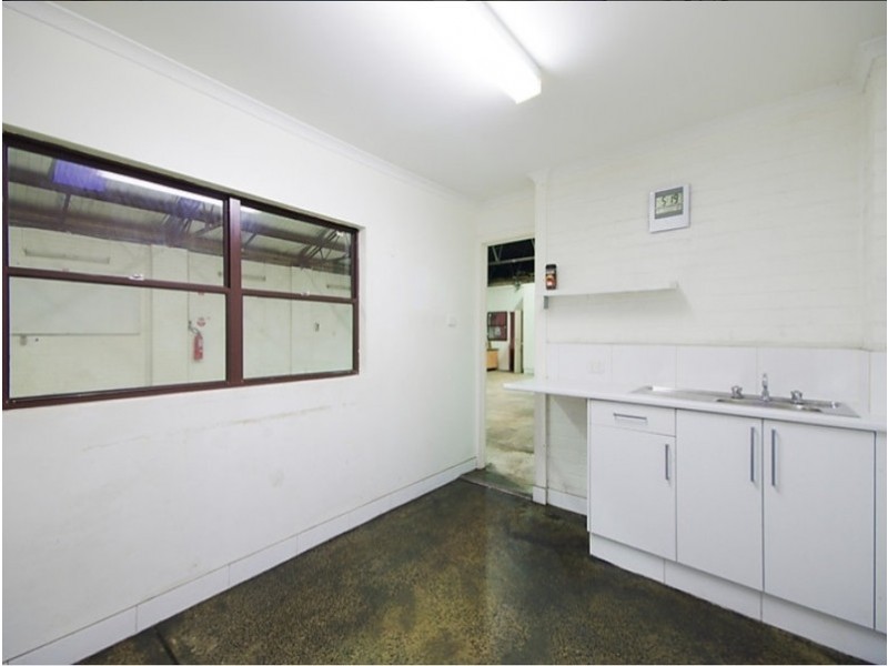 370 Thompson Road, North Geelong VIC 3215